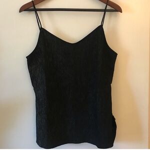 PAIGE Cicily Tank Top